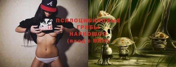 бошки Михайловск