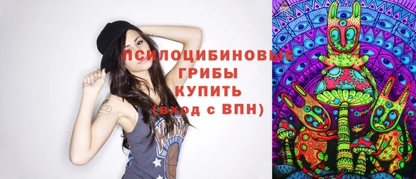 бутират Михайловка