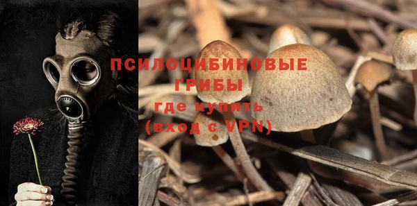 бутират Михайловка