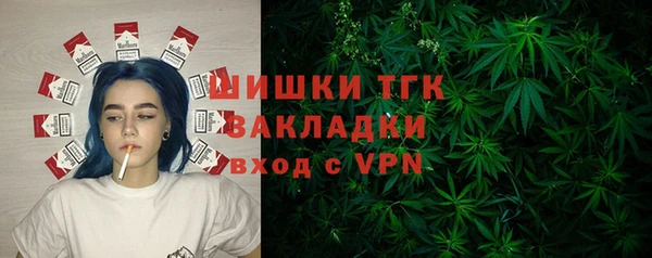 МДПВ Абинск